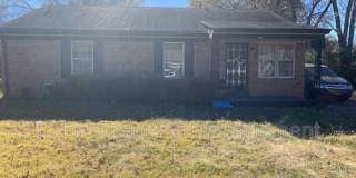 665 Whiterock Ave Gallery 1