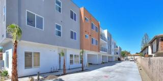 7341 9th Street Gallery 1