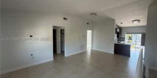 7040 NW 173rd Dr Gallery 6