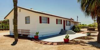 6445 S 32ND Street Gallery 1