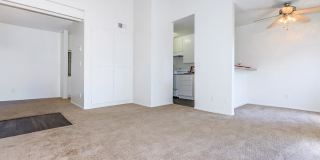 Canyon Village Apartment Homes Gallery 13