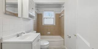 Puritan Manor Gallery 26
