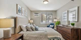 Reserve Eden Prairie Gallery 73