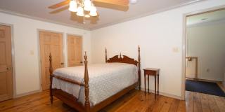 608 CHARLES AVE Gallery 34