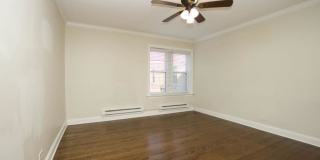 4222 Clark Gallery 8