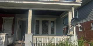 424 ARDMORE Avenue 424 ARDMORE Avenue Gallery 1