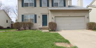 1417 Wild Oats Drive Gallery 1