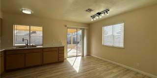 4653 Fro Avenue Gallery 5