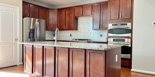 43662 CHICACOAN CREEK Square Gallery 12