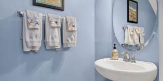 2626 Webb Avenue Gallery 12