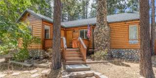 43132 Moonridge Road Gallery 12