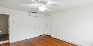 423 S CARLISLE Street Gallery 22
