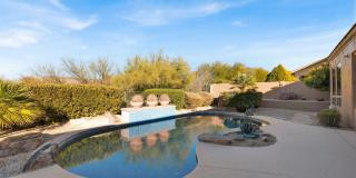 11732 E Sand Hills Road Gallery 60