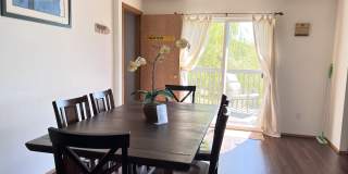 6904 54th Pl Ne Gallery 7