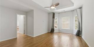 6421 Crown Forest Court Gallery 17