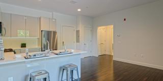 24 N Main Street - 2F Gallery 13