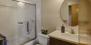 Century Plaza Apartment Homes Gallery 6