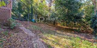 410 Wilfawn Way Gallery 38