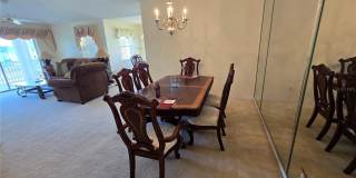5800 SABAL TRACE Drive Gallery 5