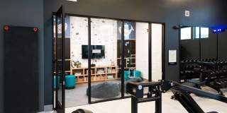 Park40 Gallery 14