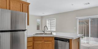 9723 Clifford Walk Avenue Gallery 8