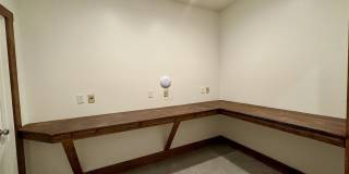 141 Vanderbilt Court Gallery 5