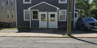 71 Prospect Street Gallery 1