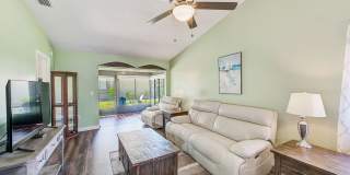 Available for a 9-month rental in the sought-after Huntington Woods community of Bradenton! Available for a 9-month rental in the sought-after Huntington Woods community of Bradenton! Gallery 7