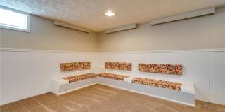 5 Bedroom, 2 Bath Ranch Home in Oakwood! Gallery 27