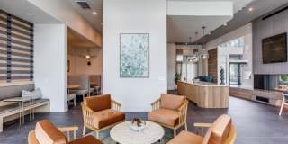 View at Manor Crossing Gallery 8