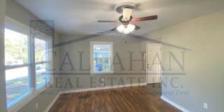 NLR 2 Bedroom Home Gallery 9
