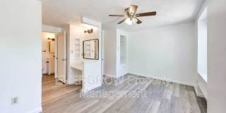 3741 Lima Court Gallery 14