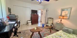 149 N Bay Harbor Drive Gallery 34