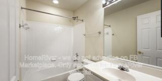 6148 Cinnamon Ct Gallery 16