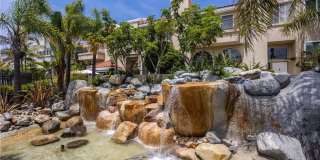 19341 Sawgrass Lane Gallery 30