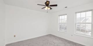 1025 GARDENVIEW LOOP #301 Gallery 15