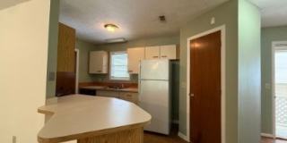 6792 Willowbrook Drive Gallery 4