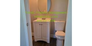 6338 Longwood Court Gallery 11
