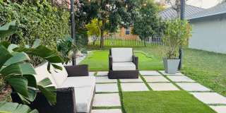 1774 Primrose Lane Gallery 1