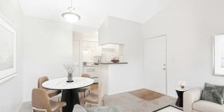 Milana Reserve Apartment Homes Gallery 44