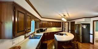 805 De La Fayette Ct Gallery 10