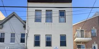 62 WALES AVE Gallery 1