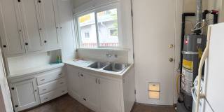 4426 Shafter Ave. Oakland CA 94609 Gallery 11