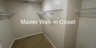 128 S Beach St Gallery 8
