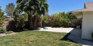 3310 W Mardon Avenue Gallery 10