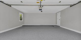 3729 Boulder Drive Gallery 33