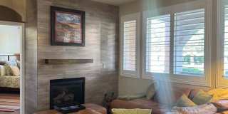 WOW-Factor Alert: Fully Furnished & Remodeled 2BD/2BA First Floor Condo in Wingfield Springs! Gallery 3