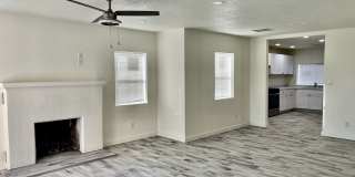 4301 Mesa Grande Pl SEUnit C Gallery 1