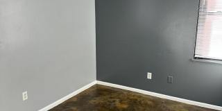 703 Wilkinson Boulevard 703 Wilkinson Boulevard Gallery 38