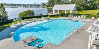 Harmon Foxbank Gallery 18